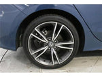 CIVIC hatchback