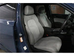 CIVIC hatchback