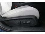 CIVIC hatchback