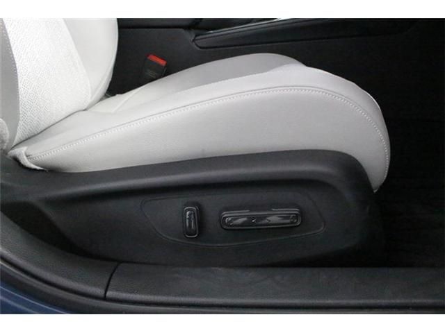 CIVIC hatchback