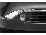 HARRIER 4WD