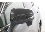 HARRIER 4WD