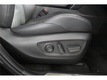 HARRIER 4WD