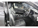 HARRIER 4WD