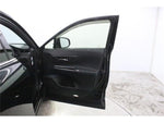 HARRIER 4WD