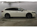 MAZDA6 WAGON