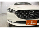 MAZDA6 WAGON