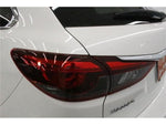 MAZDA6 WAGON