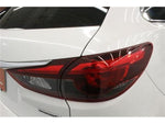 MAZDA6 WAGON