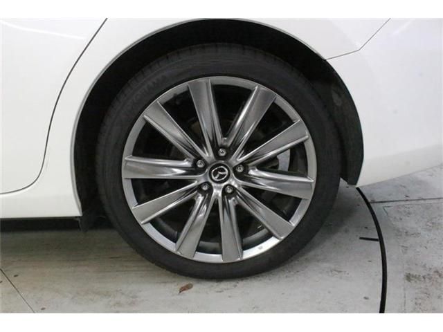 MAZDA6 WAGON
