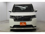 STEPWAGON e:HEV SPADA