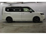 STEPWAGON e:HEV SPADA