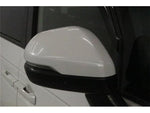 STEPWAGON e:HEV SPADA