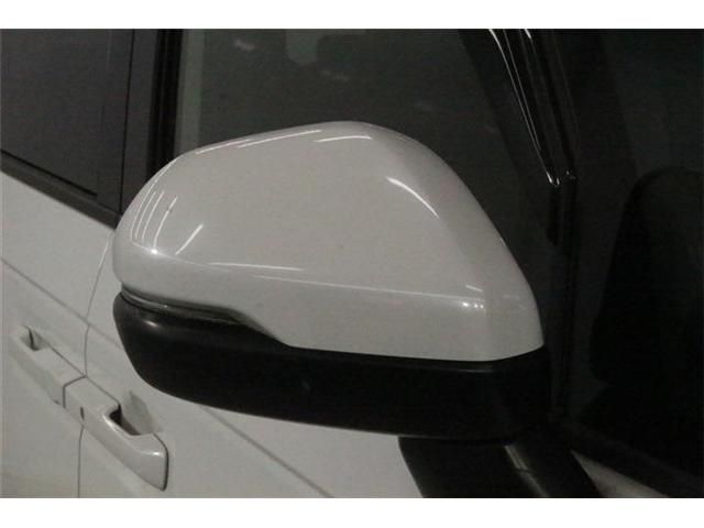 STEPWAGON e:HEV SPADA