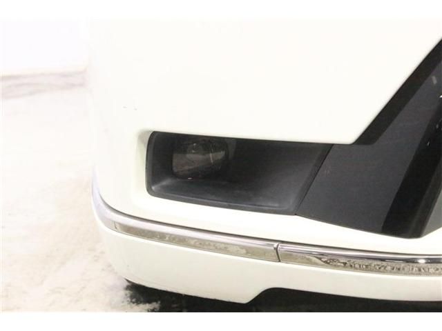 STEPWAGON e:HEV SPADA