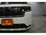 STEPWAGON e:HEV SPADA