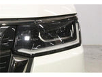 STEPWAGON e:HEV SPADA