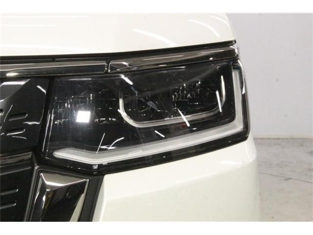 STEPWAGON e:HEV SPADA