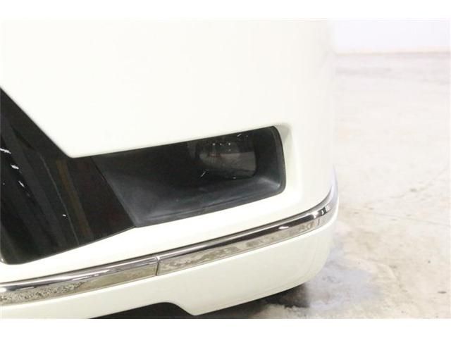STEPWAGON e:HEV SPADA