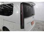 STEPWAGON e:HEV SPADA