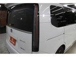 STEPWAGON e:HEV SPADA