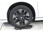 STEPWAGON e:HEV SPADA