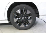 STEPWAGON e:HEV SPADA