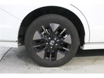 STEPWAGON e:HEV SPADA