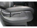STEPWAGON e:HEV SPADA