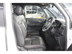 STEPWAGON e:HEV SPADA