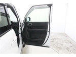 STEPWAGON e:HEV SPADA