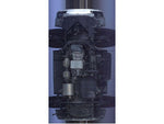 REGIUSACE van 1.25t 2WD