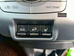 HUSTLER 4WD