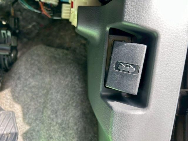 HUSTLER 4WD