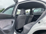 CIVIC FERIO 4WD