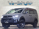 DELICA D:5 2WD