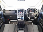 DELICA D:5 2WD