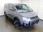 DELICA D:5 2WD