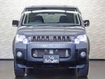DELICA D:5 2WD