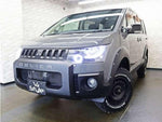 DELICA D:5 2WD