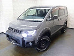 DELICA D:5 2WD