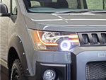 DELICA D:5 2WD