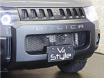 DELICA D:5 2WD