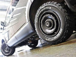 DELICA D:5 2WD