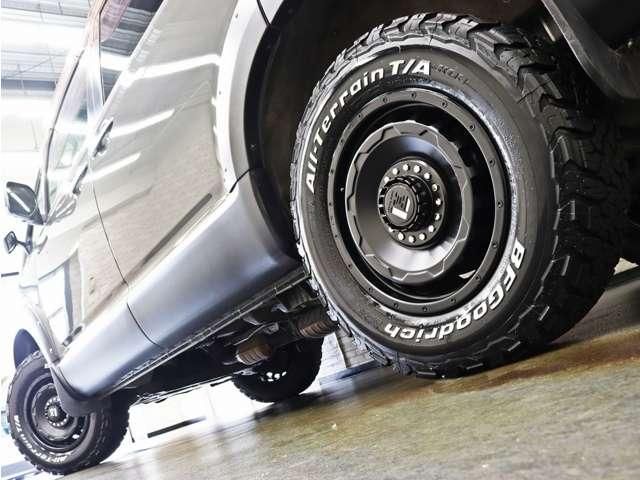 DELICA D:5 2WD