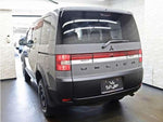 DELICA D:5 2WD