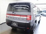 DELICA D:5 2WD