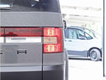 DELICA D:5 2WD