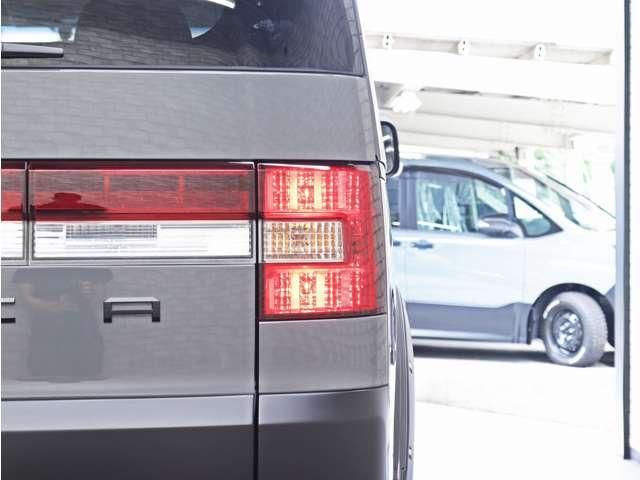 DELICA D:5 2WD