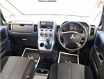 DELICA D:5 2WD